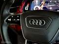 Audi A6 Limousine 55 TFSI quattro S-Line 590pk |RS6 Bodyki Zwart - thumbnail 26