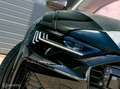 Audi A6 Limousine 55 TFSI quattro S-Line 590pk |RS6 Bodyki Zwart - thumbnail 4