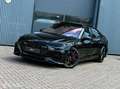 Audi A6 Limousine 55 TFSI quattro S-Line 590pk |RS6 Bodyki Zwart - thumbnail 3
