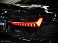 Audi A6 Limousine 55 TFSI quattro S-Line 590pk |RS6 Bodyki Zwart - thumbnail 12