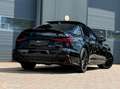 Audi A6 Limousine 55 TFSI quattro S-Line 590pk |RS6 Bodyki Zwart - thumbnail 2