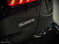 Audi A6 Limousine 55 TFSI quattro S-Line 590pk |RS6 Bodyki Zwart - thumbnail 13