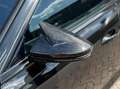 Audi A6 Limousine 55 TFSI quattro S-Line 590pk |RS6 Bodyki Zwart - thumbnail 10