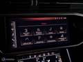 Audi A6 Limousine 55 TFSI quattro S-Line 590pk |RS6 Bodyki Zwart - thumbnail 37