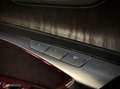 Audi A6 Limousine 55 TFSI quattro S-Line 590pk |RS6 Bodyki Zwart - thumbnail 19