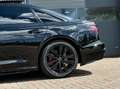 Audi A6 Limousine 55 TFSI quattro S-Line 590pk |RS6 Bodyki Zwart - thumbnail 8