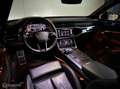 Audi A6 Limousine 55 TFSI quattro S-Line 590pk |RS6 Bodyki Zwart - thumbnail 22