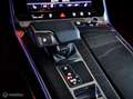 Audi A6 Limousine 55 TFSI quattro S-Line 590pk |RS6 Bodyki Zwart - thumbnail 33