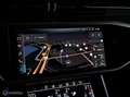 Audi A6 Limousine 55 TFSI quattro S-Line 590pk |RS6 Bodyki Zwart - thumbnail 35