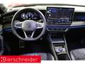 Volkswagen Tiguan 1.5 eTSI DSG 2x R-Line Black Style 20 AHK MATRIX H Schwarz - thumbnail 6