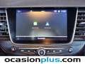 Opel Crossland X 1.2T S&S Design Line - 120 Aniversario 110 Negro - thumbnail 8