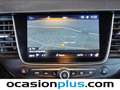 Opel Crossland X 1.2T S&S Design Line - 120 Aniversario 110 Negro - thumbnail 7