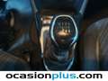 Opel Crossland X 1.2T S&S Design Line - 120 Aniversario 110 Negro - thumbnail 5