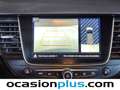 Opel Crossland X 1.2T S&S Design Line - 120 Aniversario 110 Negro - thumbnail 9