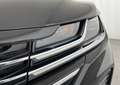 Volkswagen Arteon Elegance eHybrid Schwarz - thumbnail 34