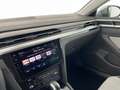 Volkswagen Arteon Elegance eHybrid Schwarz - thumbnail 9