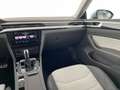 Volkswagen Arteon Elegance eHybrid Schwarz - thumbnail 29