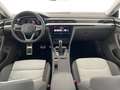 Volkswagen Arteon Elegance eHybrid Schwarz - thumbnail 28