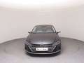 Volkswagen Arteon Elegance eHybrid Schwarz - thumbnail 3