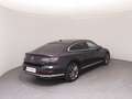 Volkswagen Arteon Elegance eHybrid Schwarz - thumbnail 4
