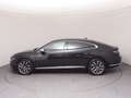 Volkswagen Arteon Elegance eHybrid Schwarz - thumbnail 36