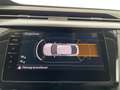 Volkswagen Arteon Elegance eHybrid Schwarz - thumbnail 19