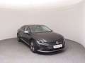 Volkswagen Arteon Elegance eHybrid Schwarz - thumbnail 2
