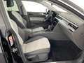 Volkswagen Arteon Elegance eHybrid Schwarz - thumbnail 10