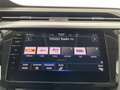 Volkswagen Arteon Elegance eHybrid Schwarz - thumbnail 21