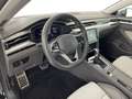 Volkswagen Arteon Elegance eHybrid Schwarz - thumbnail 8