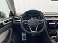 Volkswagen Arteon Elegance eHybrid Schwarz - thumbnail 12