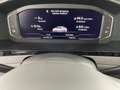Volkswagen Arteon Elegance eHybrid Schwarz - thumbnail 16