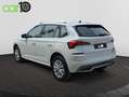 Skoda Kamiq 1.0 TSI Ambition 81kW DSG Blanco - thumbnail 2