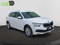 Skoda Kamiq 1.0 TSI Ambition 81kW DSG Blanco - thumbnail 6