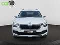 Skoda Kamiq 1.0 TSI Ambition 81kW DSG Blanco - thumbnail 5
