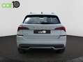 Skoda Kamiq 1.0 TSI Ambition 81kW DSG Blanco - thumbnail 3
