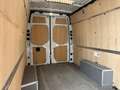 Mercedes-Benz Sprinter 317 CDI KA/L3H2/4325/MBUX/KLIMA/NAVI/360°/TEMPOMAT Blanc - thumbnail 9