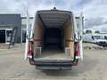 Mercedes-Benz Sprinter 317 CDI KA/L3H2/4325/MBUX/KLIMA/NAVI/360°/TEMPOMAT Blanc - thumbnail 5
