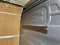 Mercedes-Benz Sprinter 317 CDI KA/L3H2/4325/MBUX/KLIMA/NAVI/360°/TEMPOMAT Blanc - thumbnail 8