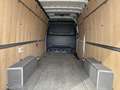 Mercedes-Benz Sprinter 317 CDI KA/L3H2/4325/MBUX/KLIMA/NAVI/360°/TEMPOMAT Blanc - thumbnail 6