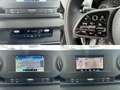 Mercedes-Benz Sprinter 317 CDI KA/L3H2/4325/MBUX/KLIMA/NAVI/360°/TEMPOMAT Blanc - thumbnail 12