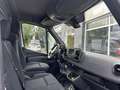 Mercedes-Benz Sprinter 317 CDI KA/L3H2/4325/MBUX/KLIMA/NAVI/360°/TEMPOMAT Blanc - thumbnail 11