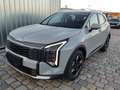 Kia Sportage Urban 1.6 T-GDI  150 PS 7DCT-NEUES MODELL-Navi ... Grau - thumbnail 1