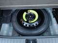 Kia Sportage Urban 1.6 T-GDI  150 PS 7DCT-NEUES MODELL-Navi ... Grau - thumbnail 15