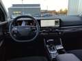 Kia Sportage Urban 1.6 T-GDI  150 PS 7DCT-NEUES MODELL-Navi ... Grau - thumbnail 5