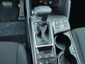 Kia Sportage Urban 1.6 T-GDI  150 PS 7DCT-NEUES MODELL-Navi ... Grau - thumbnail 8