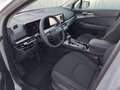 Kia Sportage Urban 1.6 T-GDI  150 PS 7DCT-NEUES MODELL-Navi ... Grau - thumbnail 6