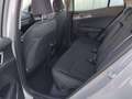Kia Sportage Urban 1.6 T-GDI  150 PS 7DCT-NEUES MODELL-Navi ... Grau - thumbnail 7