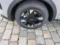 Kia Sportage Urban 1.6 T-GDI  150 PS 7DCT-NEUES MODELL-Navi ... Grau - thumbnail 11