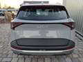 Kia Sportage Urban 1.6 T-GDI  150 PS 7DCT-NEUES MODELL-Navi ... Grau - thumbnail 13